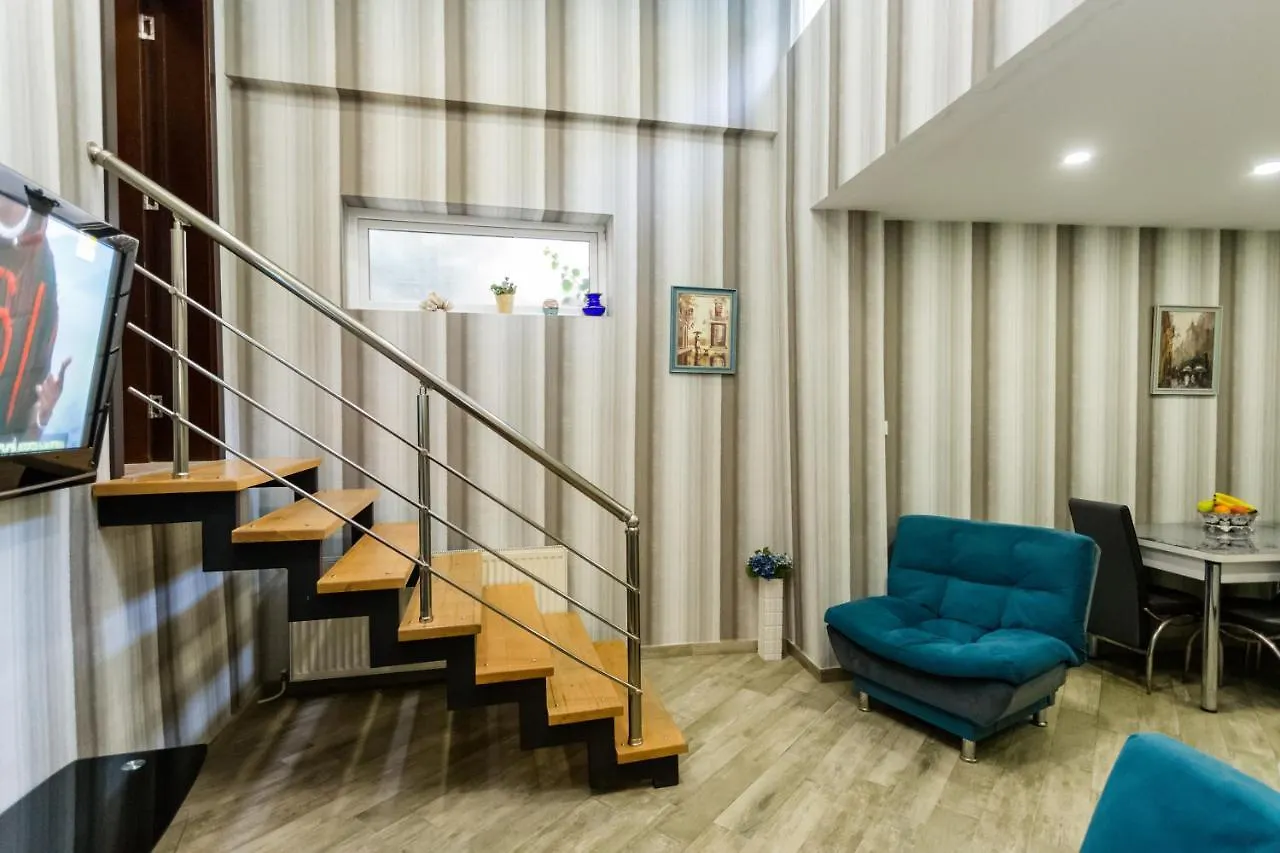 Rustaveli Two Bedroom Apartment With 5 Star Location Tbilisi Georgia
